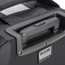Maleta con ruedas Think Tank Airport Security V3.0 TT572