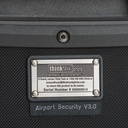 Maleta con ruedas Think Tank Airport Security V3.0 TT572