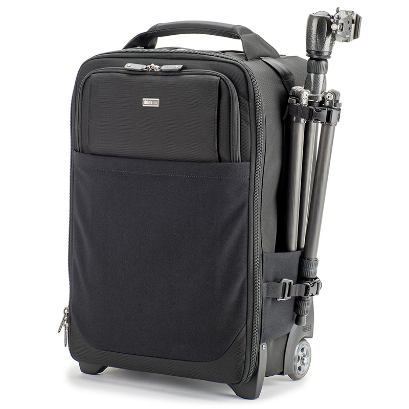Maleta con ruedas Think Tank Airport Security V3.0 TT572