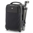 Maleta con ruedas Think Tank Airport Security V3.0 TT572