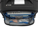 Maleta con ruedas Think Tank Airport Security V3.0 TT572