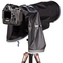 Cubierta Impermeable Think Tank Rain Cover Large TT622