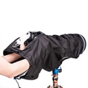 Cubierta Impermeable Think Tank Rain Cover Large TT622