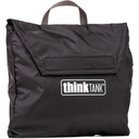 Cubierta Impermeable Think Tank Rain Cover Large TT622
