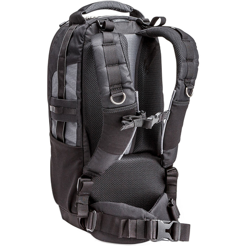 BackPack Think Tank Glass Limo TT192