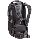 BackPack Think Tank Glass Limo TT192