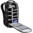 BackPack Think Tank Glass Limo TT192