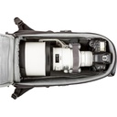 BackPack Think Tank Glass Limo TT192