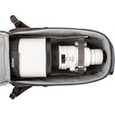 BackPack Think Tank Glass Limo TT192
