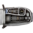 BackPack Think Tank Glass Limo TT192