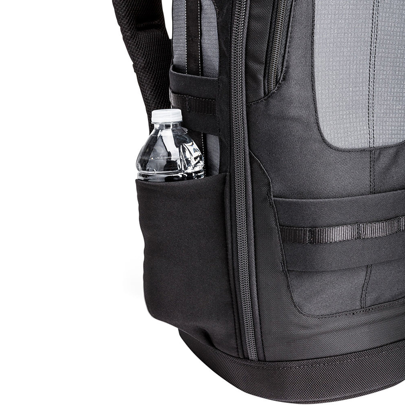 BackPack Think Tank Glass Limo TT192
