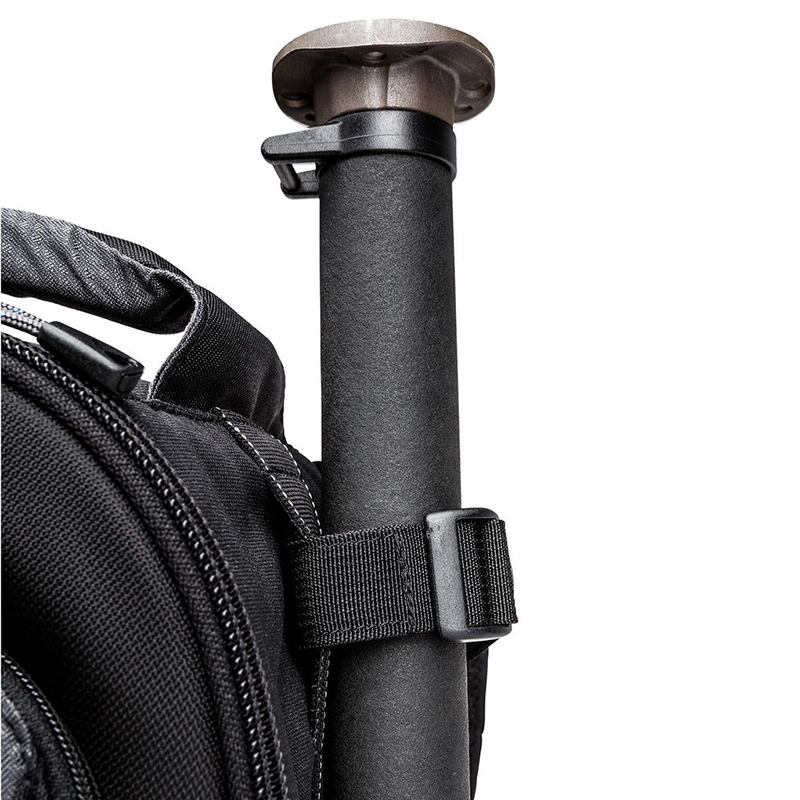 BackPack Think Tank Glass Limo TT192