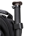 BackPack Think Tank Glass Limo TT192