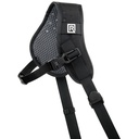 Correa BlackRapid Sport Breathe