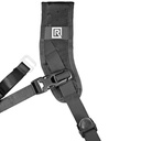 Correa BlackRapid Sport Breathe