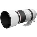 Lente Canon RF 100-500mm f/2.8L IS USM