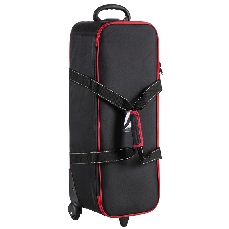Kit de 3 Flash Godox MS300-D