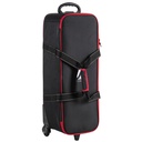 Kit de 3 Flash Godox MS300-D