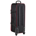 Kit de 3 Flash Godox MS300-D