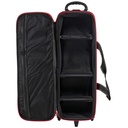 Kit de 3 Flash Godox MS300-D