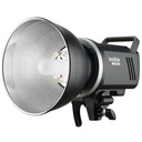 Kit de 3 Flash Godox MS300-D