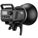 Kit de 3 Flash Godox MS300-D