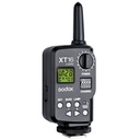 Kit de 3 Flash Godox MS300-D