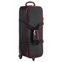 Kit de 3 Flash Godox MS200-D