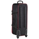 Kit de 3 Flash Godox MS200-D