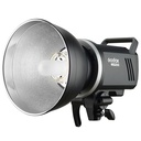 Kit de 3 Flash Godox MS200-D