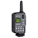 Kit de 3 Flash Godox MS200-D