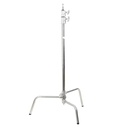 Tripié Godox 240CS C-Stand para Unidad de Iluminación