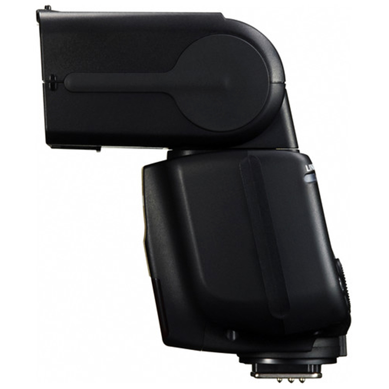 Flash Canon Speedlite 430EX III RT