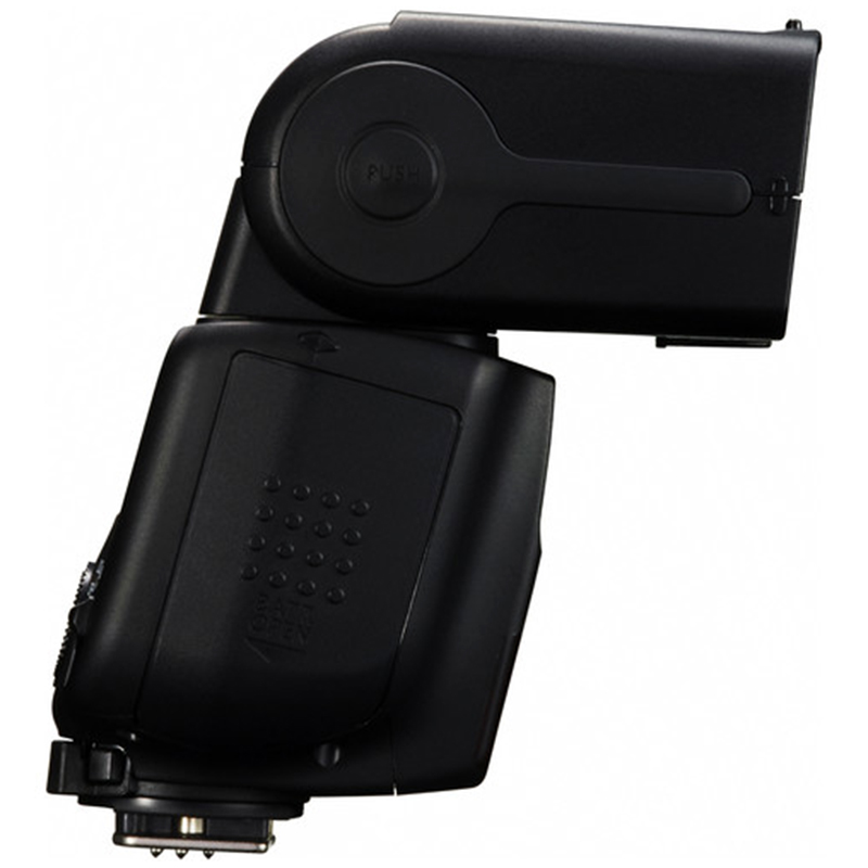 Flash Canon Speedlite 430EX III RT