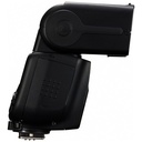 Flash Canon Speedlite 430EX III RT