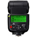 Flash Canon Speedlite 430EX III RT