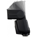 Flash Canon Speedlite 430EX III RT