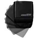 Flash Canon Speedlite 430EX III RT