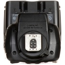 Flash Canon Speedlite 430EX III RT