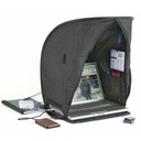 Protector para Sol Think Tank Pixel Sun Screen V2.0 TT701