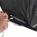 Protector para Sol Think Tank Pixel Sun Screen V2.0 TT701