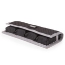 Estuche Think Tank para 4 Baterías DSLR TT969
