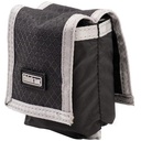 Estuche Think Tank para 2 Baterías DSLR PRO  TT967