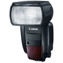 Flash Canon Speedlite 600EX II-RT