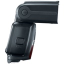 Flash Canon Speedlite 600EX II-RT