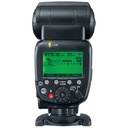 Flash Canon Speedlite 600EX II-RT