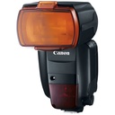 Flash Canon Speedlite 600EX II-RT