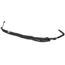 Correa BlackRapid Street Breathe