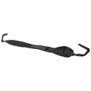 Correa BlackRapid Street Breathe