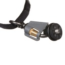 Correa BlackRapid Street Breathe
